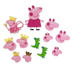 apliques-peppa-pig-acrilico