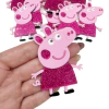 aplique-peppa-pig-acrilico
