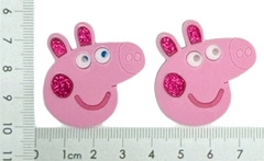 aplique-peppa-pig