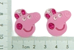 apliques-peppa-pig-acrilico