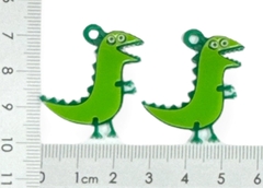 apliques-peppa-pig-acrilico