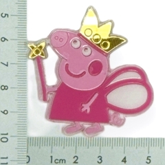aplique-fadinha-peppa-acrilico