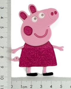 apliques-peppa-pig-acrilico