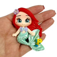 aplique-princesa-ariel-biscuit