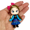 aplique-princesa-anna-frozen-biscuit