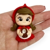 aplique-chapeuzinho-vermelho-biscuit