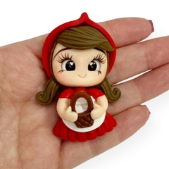 aplique-chapeuzinho-vermelho-biscuit