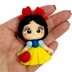 aplique-branca-de-neve-biscuit