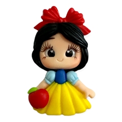 aplique-biscuit-branca-de-neve