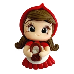 aplique-chapeuzinho-vermelho-biscuit