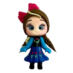 aplique-princesa-anna-frozen-biscuit
