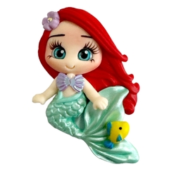 aplique-biscuit-princesa-ariel