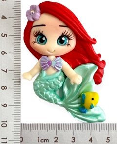 aplique-princesa-ariel-biscuit