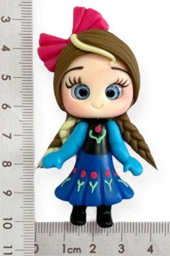 aplique-biscuit-anna-frozen