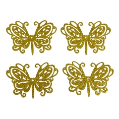 kit-asa-linda-borboleta-glitter
