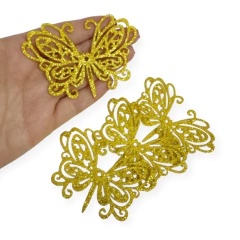 asa-borboleta-glitter-eva