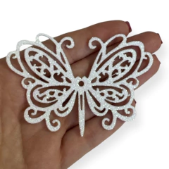 asa-borboleta-eva-glitter