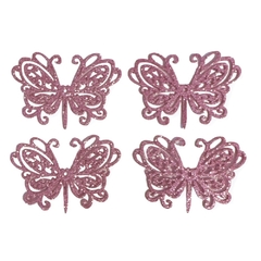 kit-asa-borboleta-glitter