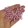 asa-borboleta-eva-glitter