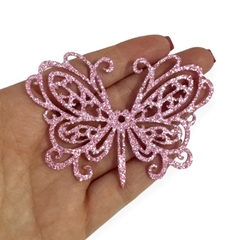 asa-borboleta-eva-glitter
