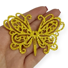 borboleta-em-eva-com-glitter