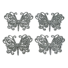 kit-asa-linda-borboleta-glitter