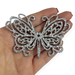 asa-borboleta-glitter-em-eva