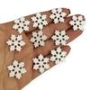 floco-de-neve-eva-glitter