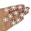 recorte-floco-de-neve-branco