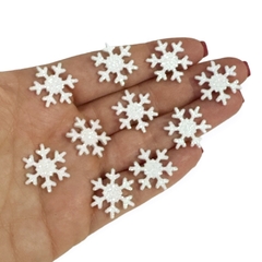 recorte-floco-de-neve-branco