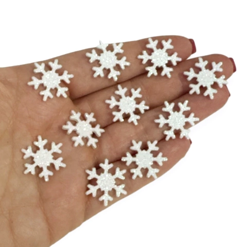 recorte-floco-de-neve-branco
