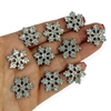 floco-de-neve-em-eva