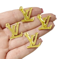 aplique-louis-vuitton