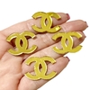 aplique-de-grife-chanel