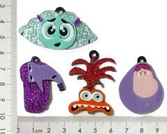 aplique-divertidamente-acrilico