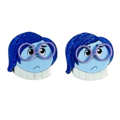 aplique-divertidamente-tristeza