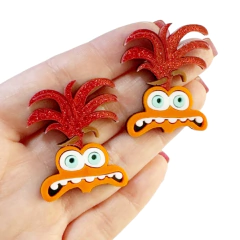 aplique-divertidamente-ansiedade