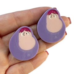 aplique-divertidamente-vergonha