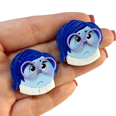 aplique-divertidamente-tristeza