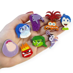 aplique-divertidamente-acrilico