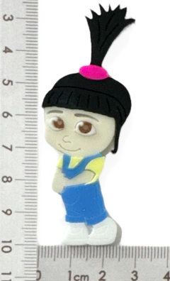 aplique-agnes-minions-acrilico