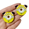 pingente-dos-minions-acrilico