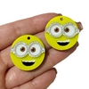 pingente-minions-acrilico
