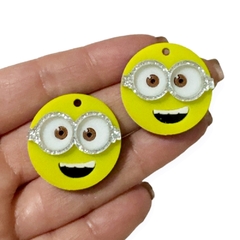 pingente-minions-acrilico