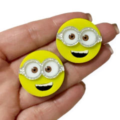 aplique-minions-acrilico