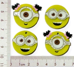 pingente-minions-acrilico