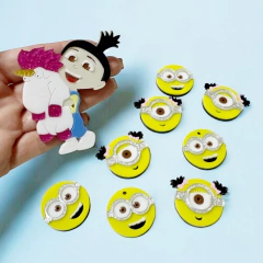 pingente-meu-malvado-favorio-acrilico