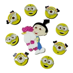 pingente-minions-acrilico