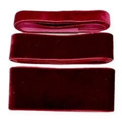 fita-veludo-marsala