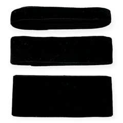 fita-veludo-preto